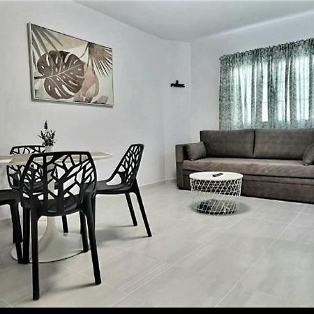 Cardón Jandía 1B Apartamento Morro Jable  Exterior foto