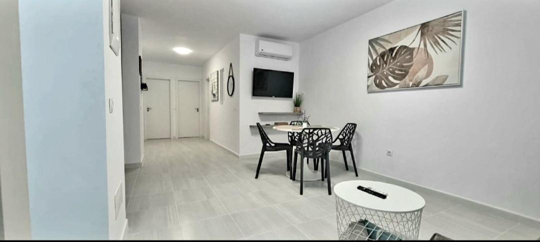 Cardón Jandía 1B Apartamento Morro Jable  Exterior foto