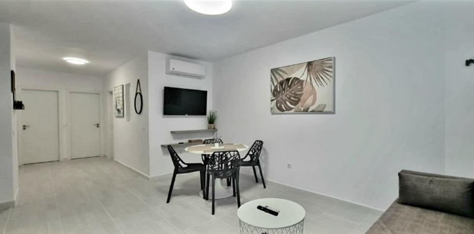 Cardón Jandía 1B Apartamento Morro Jable  Exterior foto